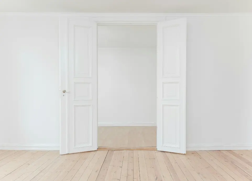Porte