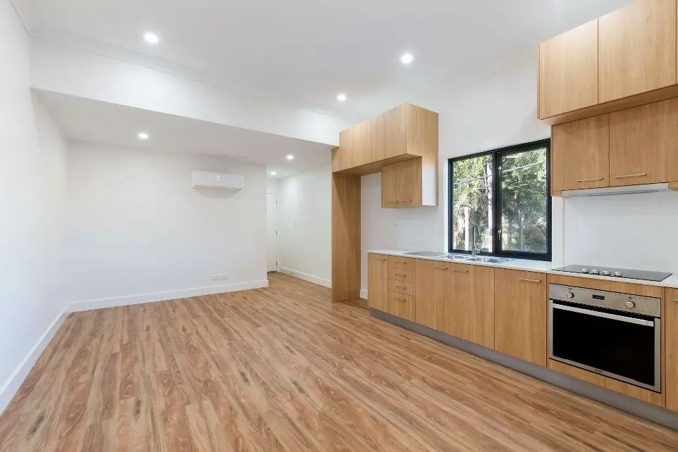 Parquet