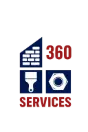 360 Services
